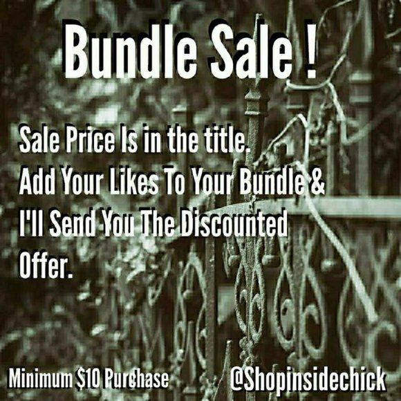 NEW Christmas Bundle Assorted Variety -Ornaments -Decals -Twine Holiday Decor - Picture 15 of 15